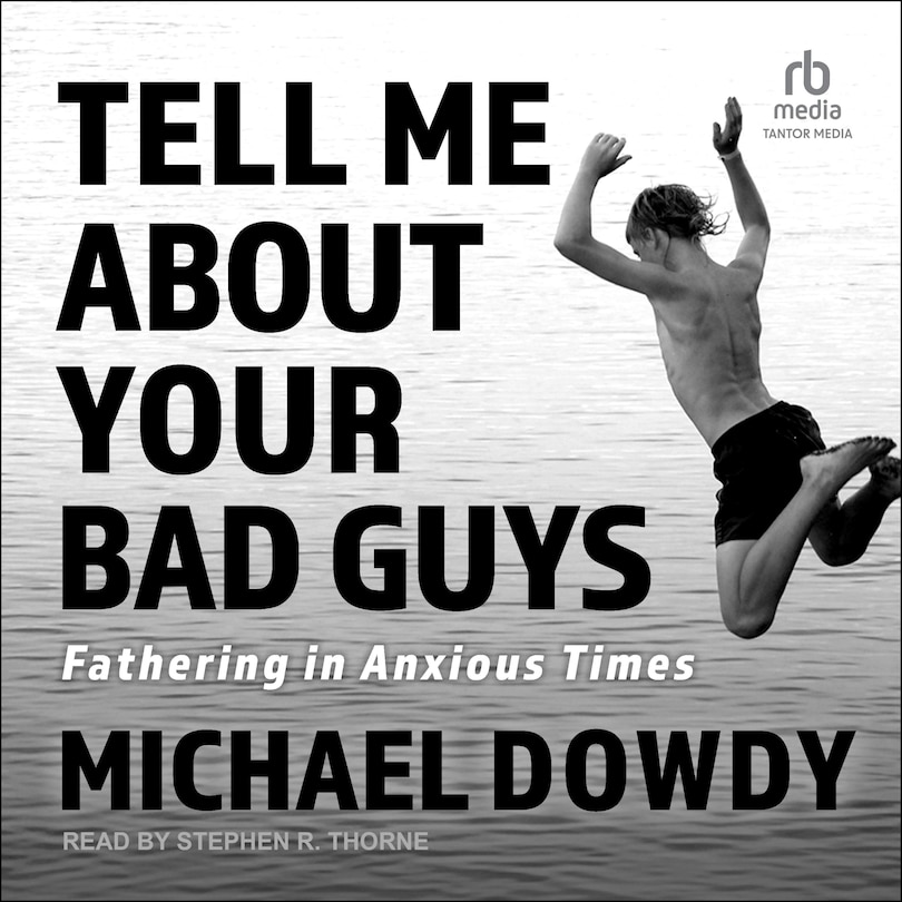 Couverture_Tell Me about Your Bad Guys
