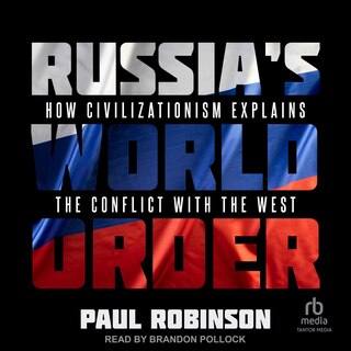 Couverture_Russia's World Order