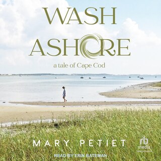 Couverture_Wash Ashore