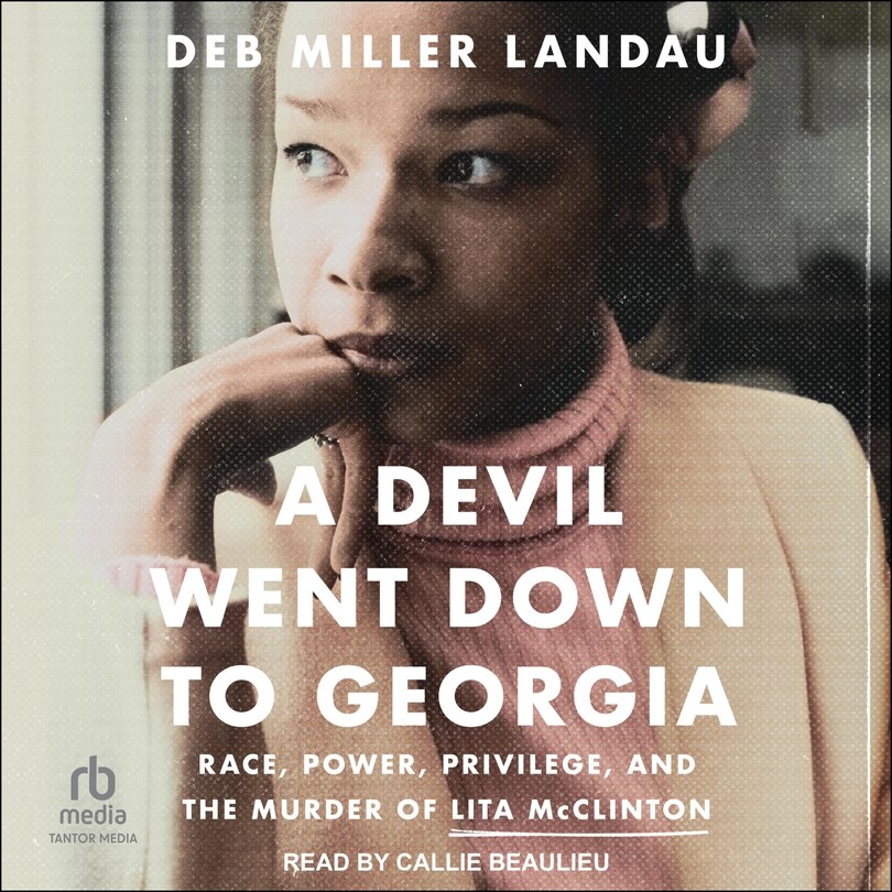 Couverture_A Devil Went Down to Georgia