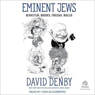 Front cover_Eminent Jews