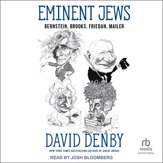 Front cover_Eminent Jews
