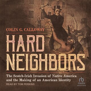 Couverture_Hard Neighbors