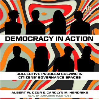 Couverture_Democracy in Action