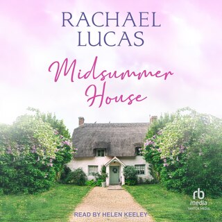 Front cover_Midsummer House
