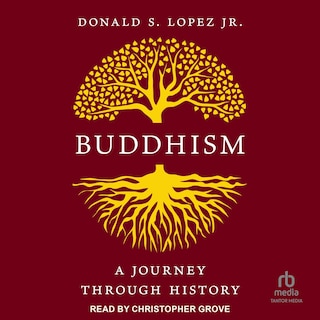 Front cover_Buddhism