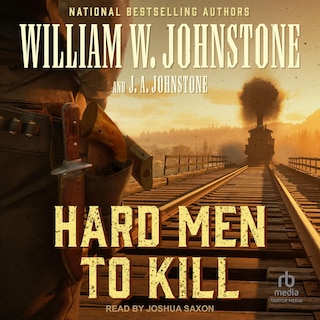 Couverture_Hard Men to Kill