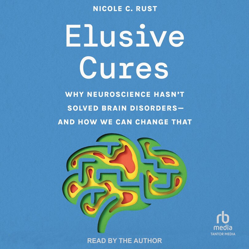Couverture_Elusive Cures