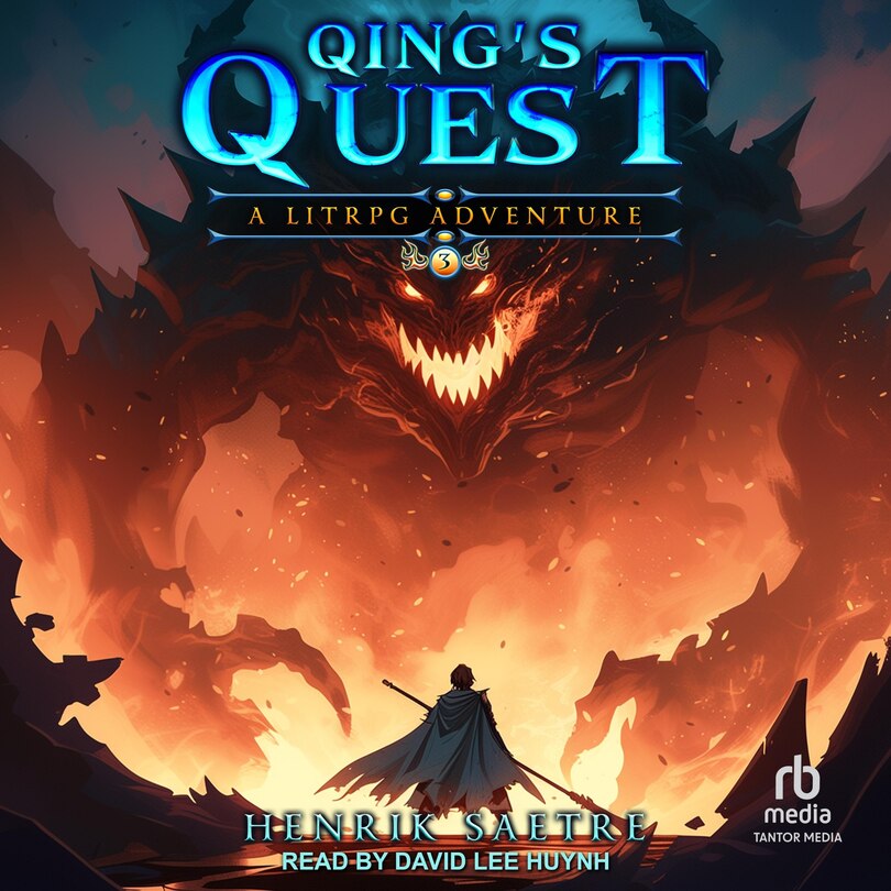 Couverture_Qing's Quest 3