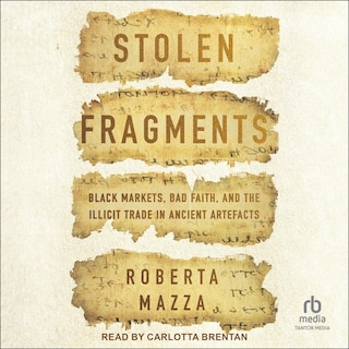 Couverture_Stolen Fragments