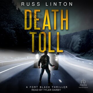 Couverture_Death Toll