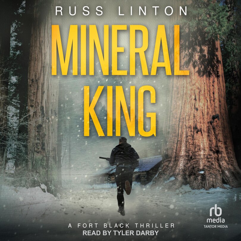Couverture_Mineral King