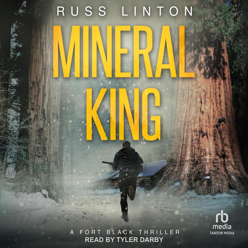 Couverture_Mineral King