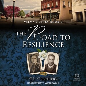 Couverture_The Road to Resilience