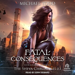 Couverture_Fatal Consequences