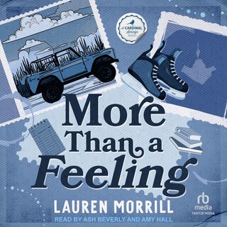 Couverture_More Than A Feeling
