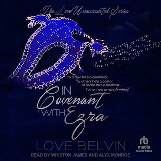 Couverture_In Covenant with Ezra