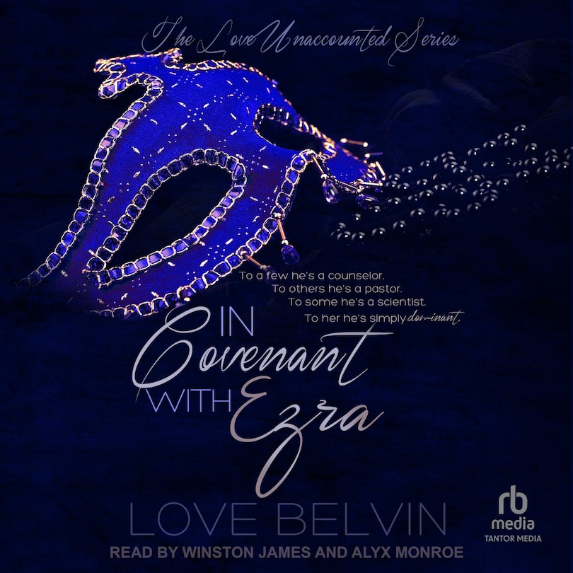 Couverture_In Covenant with Ezra