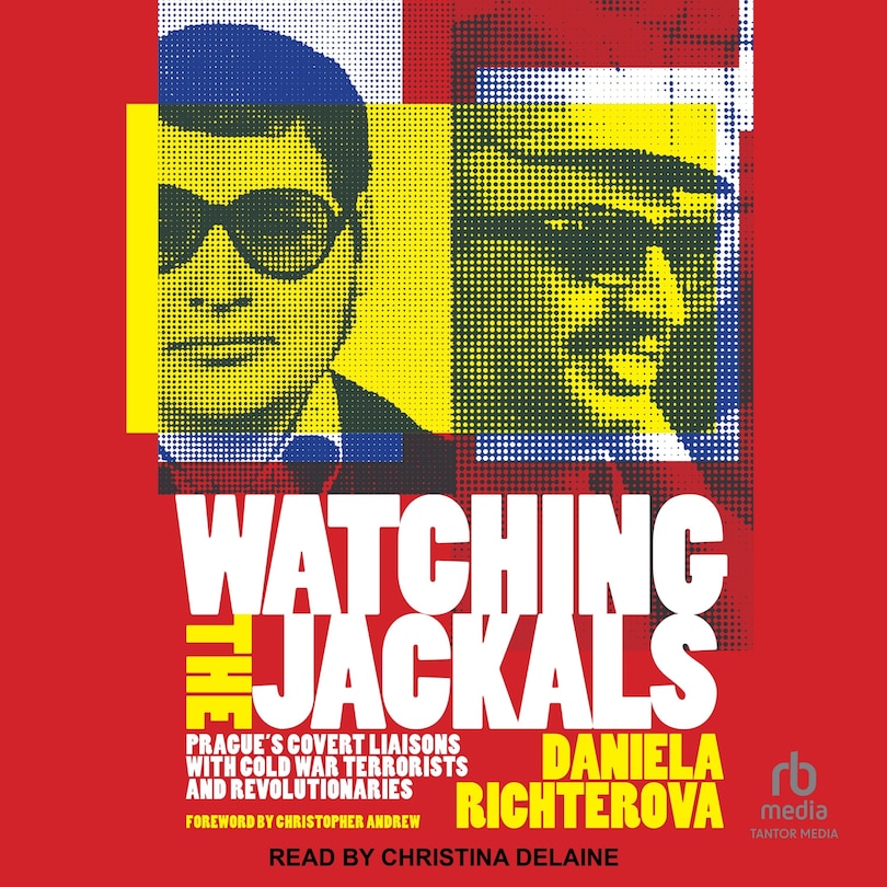 Couverture_Watching the Jackals