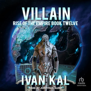 Couverture_Villain