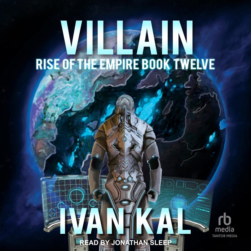Couverture_Villain