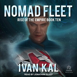 Front cover_Nomad Fleet