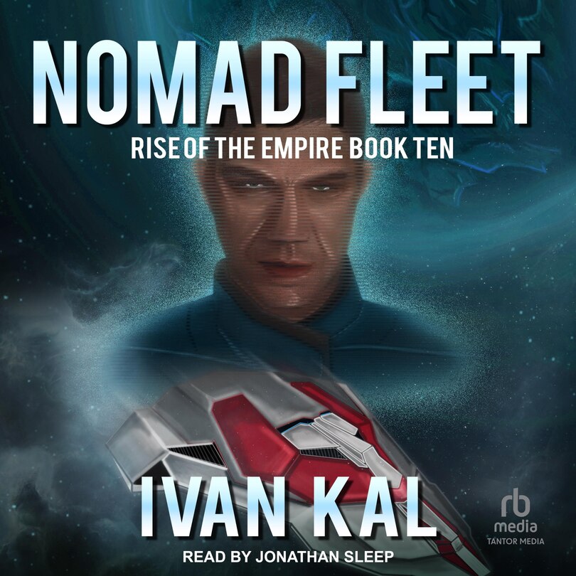 Couverture_Nomad Fleet