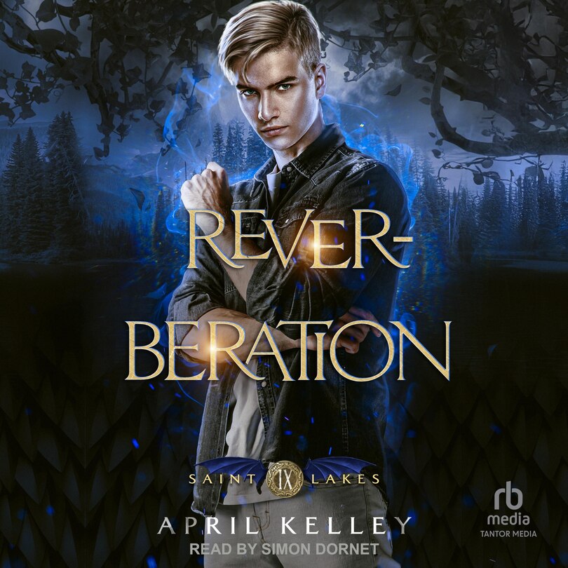 Front cover_Reverberation