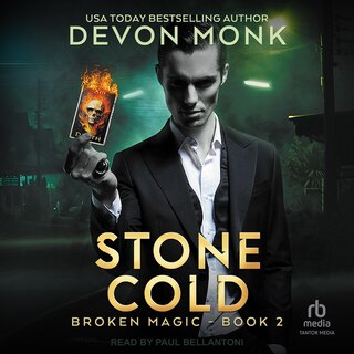 Front cover_Stone Cold