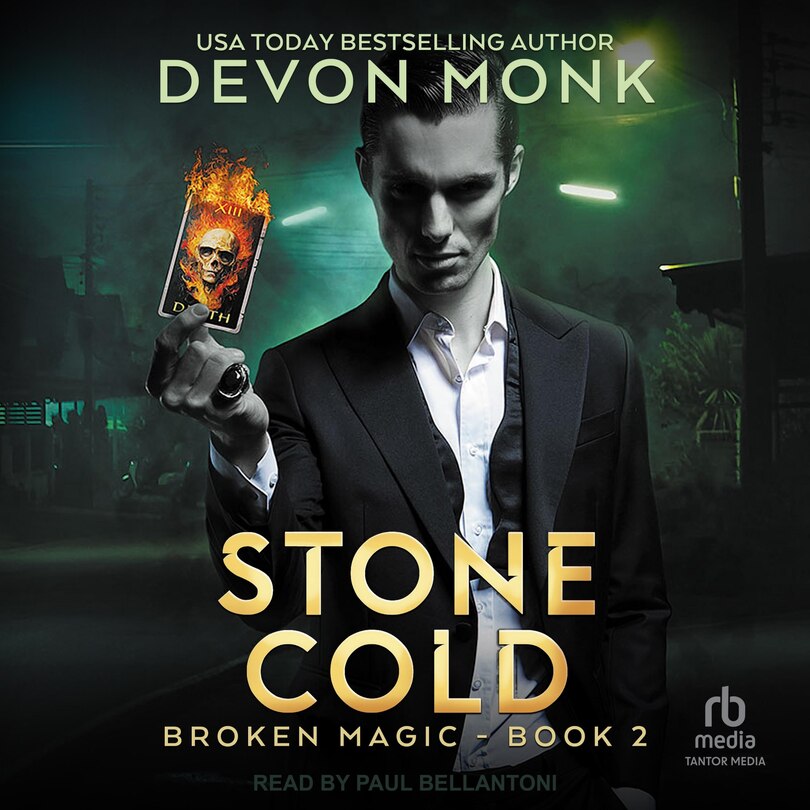 Front cover_Stone Cold