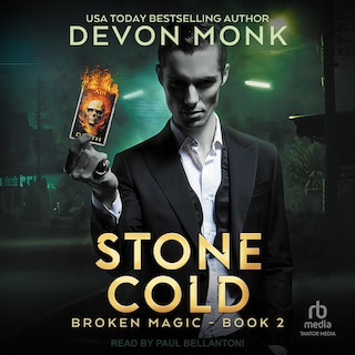 Front cover_Stone Cold