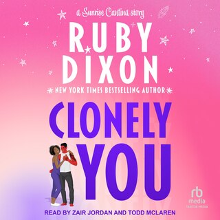 Couverture_Clonely You
