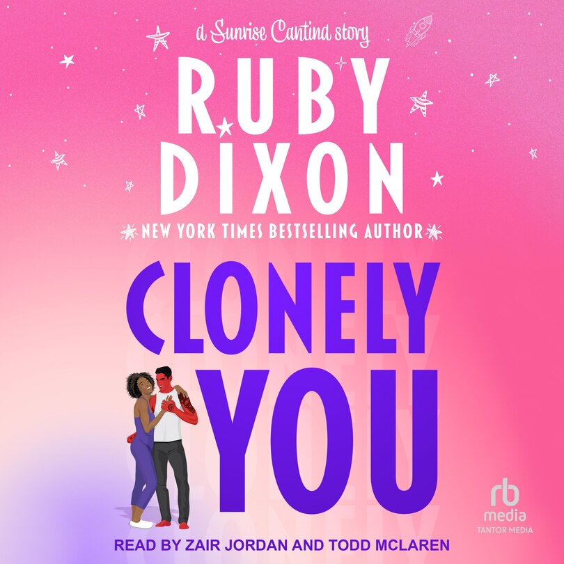 Couverture_Clonely You