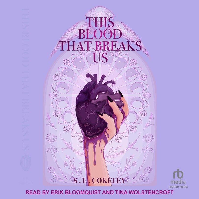 Front cover_This Blood that Breaks Us