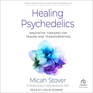 Couverture_Healing Psychedelics