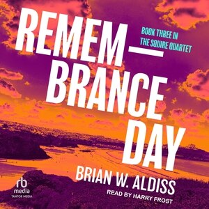 Front cover_Remembrance Day