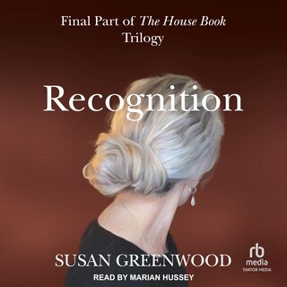 Couverture_Recognition