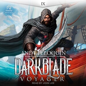 Front cover_Voyager