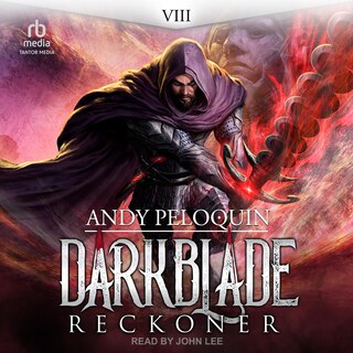 Front cover_Reckoner