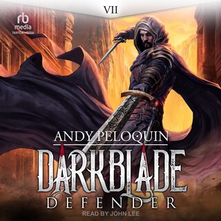 Front cover_Defender