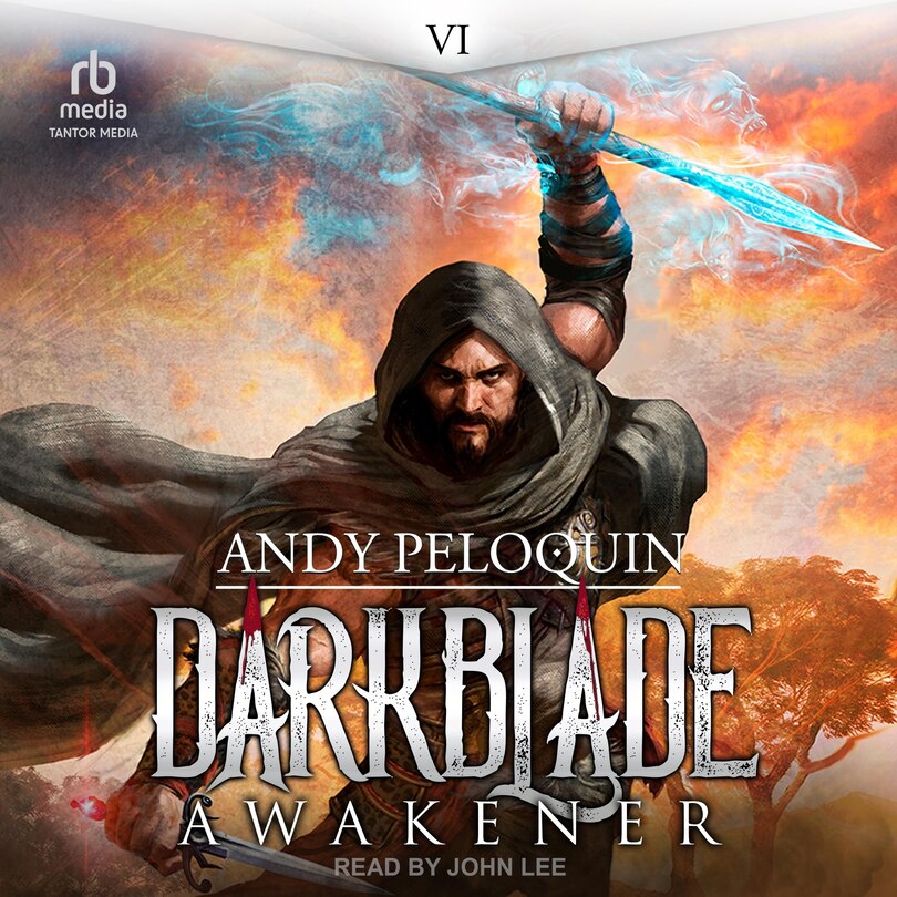 Front cover_Awakener