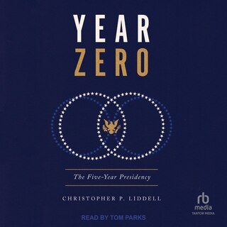 Couverture_Year Zero