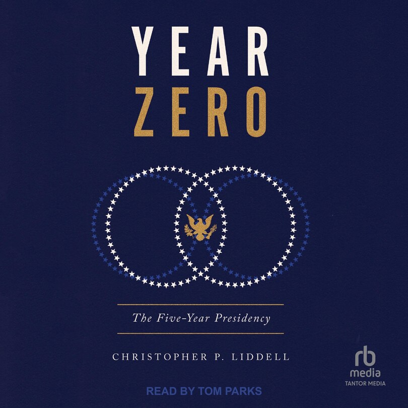 Couverture_Year Zero