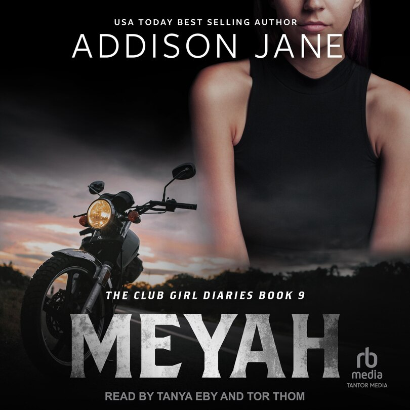 Front cover_Meyah