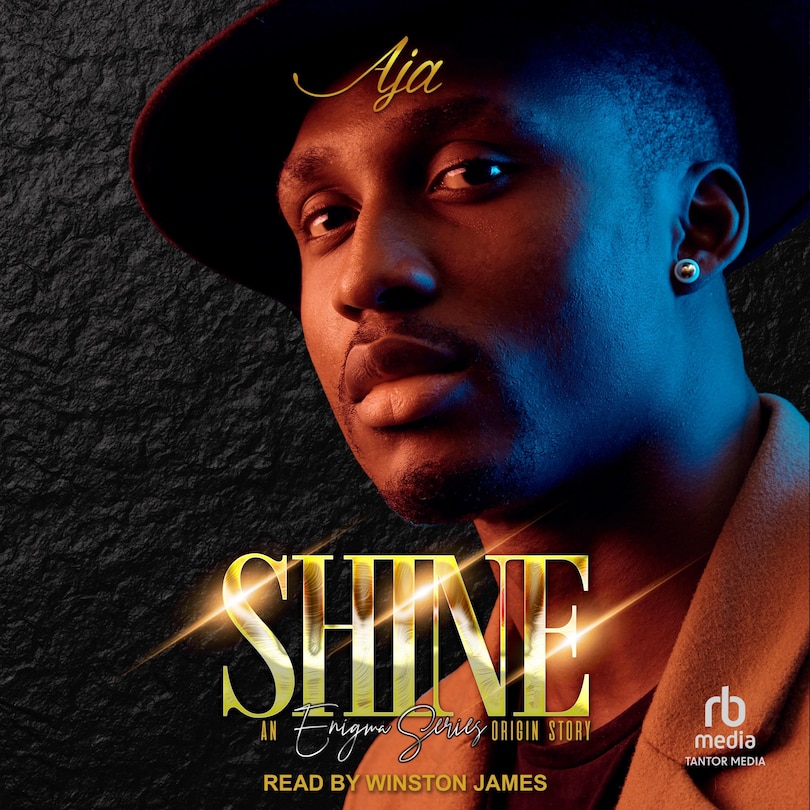 Couverture_Shine