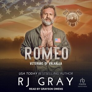 Couverture_Romeo