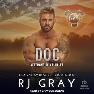 Front cover_Doc