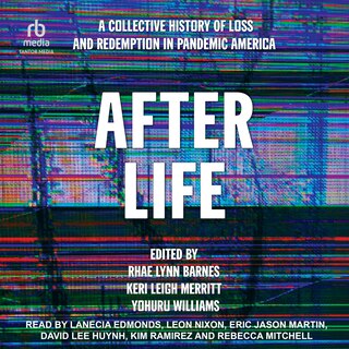 Couverture_After Life