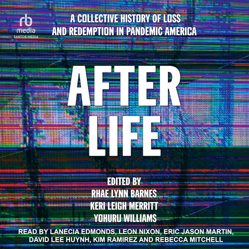 Couverture_After Life