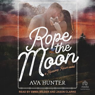 Front cover_Rope the Moon